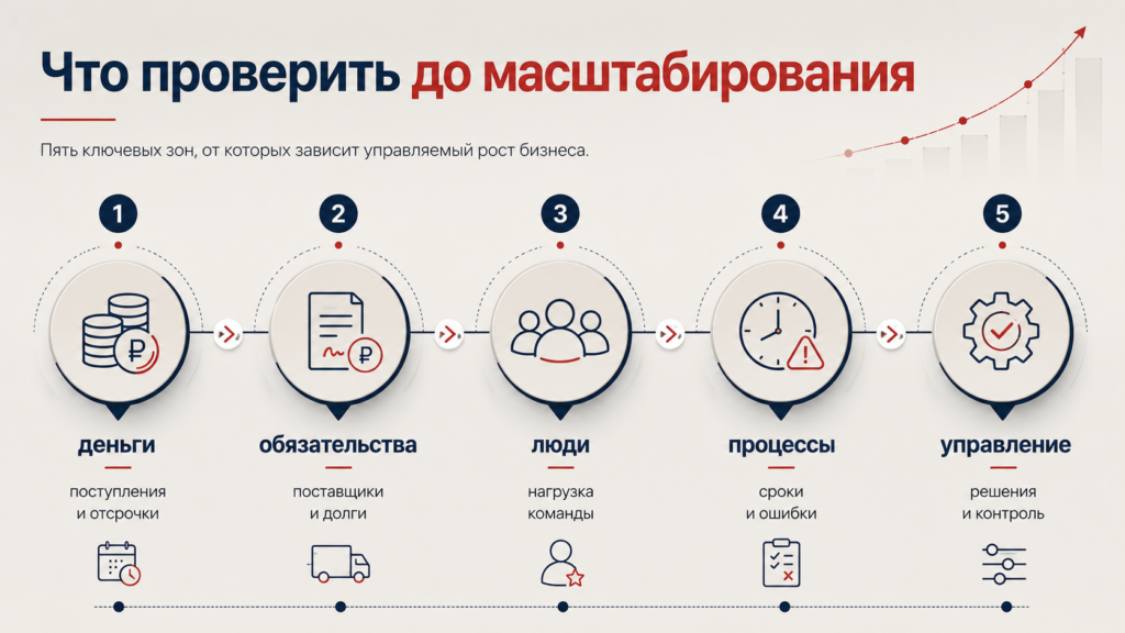 image-1024x576 Почему рост продаж может усиливать кризис в бизнесе
